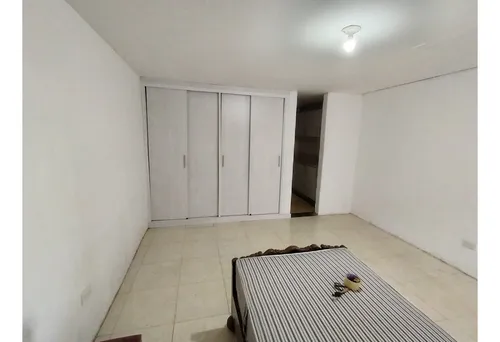 Arriendo Apartaestudio En Palogrande Manizales | Arriendos Manizales