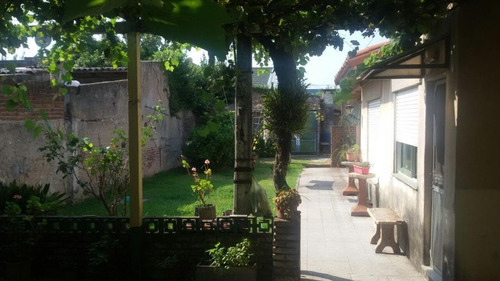 Imagen 3 de 14 de Chalet En Venta En Quilmes Oeste