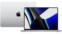 Comprar Notebook Apple Macbook Pro A2442 14.2  16gb M1 Pro 1tb Ssd