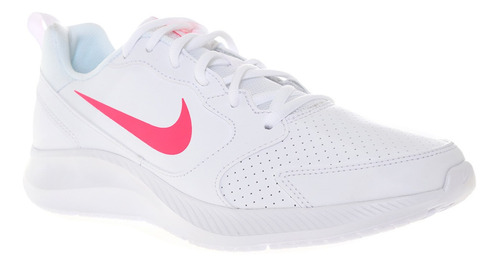 nike bq3201