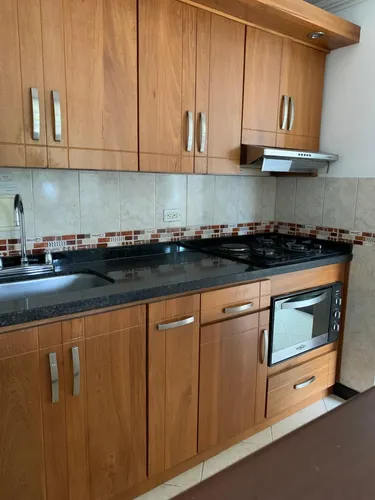 Vendo Casa Unifamiliar En Amazonia