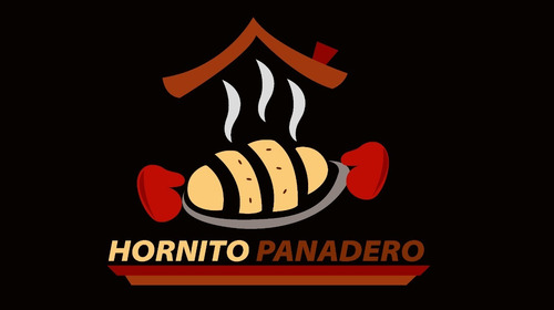 Imagen 2 de 10 de Rótulos Urgentes Super Precio, Diseño Gráfico, Creati Design