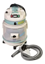 Comprar Aspiradora Con Filtro De Agua Lavatapizados Alfombra Soteco