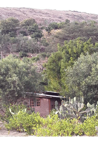 Imagen 5 de 8 de Vendo Hermosa Finca Vacacional