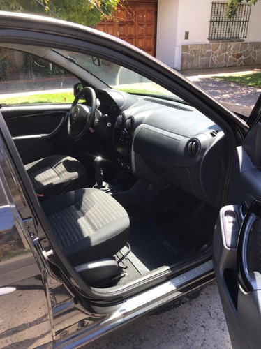 Renault Sandero Privilege 1.6 16 V Nav.