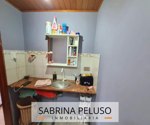 Imagen 21 de 22 de Casa - La Reja