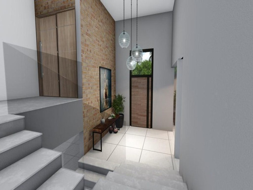 Sobrado Com 5 Dormitórios À Venda, 1300 M² Por R$ 2.500.000 - Chácaras Residenciais Santa Maria - Votorantim/sp, Próximo A O Shopping Iguatemi. - So0117 - 67640798