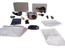 Comprar Câmera Filmadora Full Hd Controle Remoto Vivitar Dvr786hd