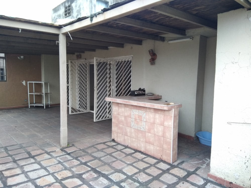 Imagen 14 de 14 de Apartamentos En Venta Fm*