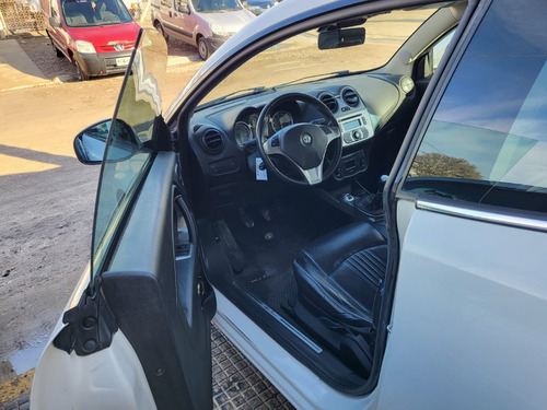 Alfa Romeo Mito 1.4 Progression Multiair T 135cv Tct
