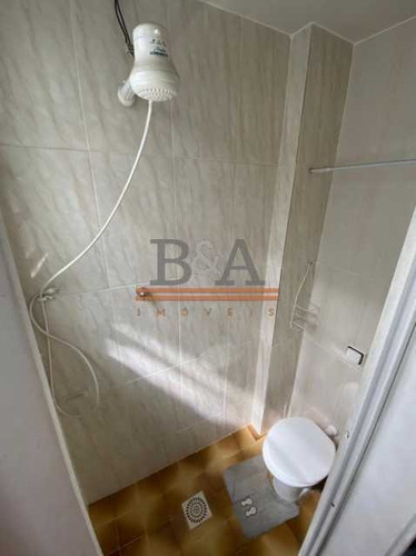 Imagem 12 de 12 de Apartamento À Venda - Coap20547