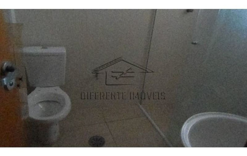 Imagem 6 de 9 de Apartamento 2 Dorms - 62m² - Na Mooca !
