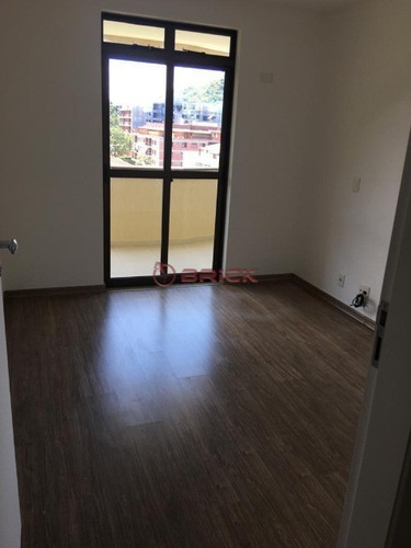 Imagem 14 de 30 de Cobertura Duplex Com 4 Quartos Sendo 3 Suíte Próximo A Feirinha Do Alto. - Co00090 - 34376925