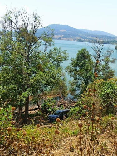 Terreno En Venta En Lago De Zirahuen