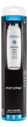 Whirlpool Edr3rxd1 - Everydrop Filter 3