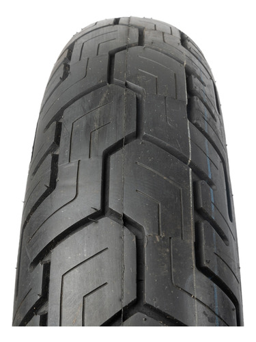 Imagen 2 de 4 de Cubierta 120x90x16 Vrm195 Vee Rubber