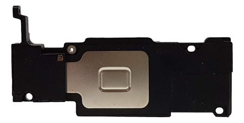 Altavoz Buzzer Parlante Inferior Ringer Para Iphone 6s Plus