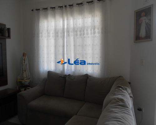 Imagem 7 de 29 de Casa - Ca00288 - 33718922