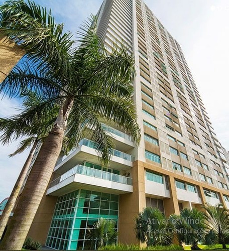 Imagem 1 de 2 de Sala Para Alugar, 62 M² - Centro - São Bernardo Do Campo/sp - Sa4592