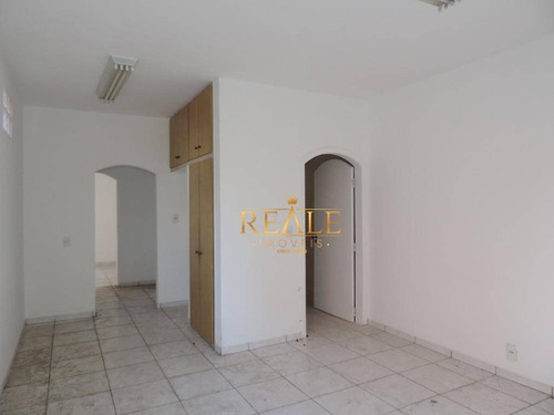 Imagem 13 de 28 de Casa Para Alugar, 230 M² Por R$ 6.500,00/mês - Jardim Itália - Vinhedo/sp - Ca1325