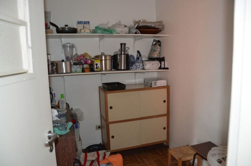 Imagem 2 de 21 de Apartamento Com 3 Dormitórios, 226 M² - Venda Por R$ 2.938.000,00 Ou Aluguel Por R$ 8.588,00/mês - Itaim Bibi - São Paulo/sp - Ap4159