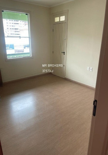 Imagem 11 de 16 de Casa - Ca00287 - 71008831