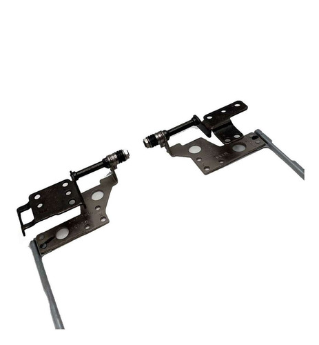 Hastes Com Dobradiças Para Notebook Cce 41r-n43ah0-4101
