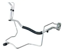 Comprar Mangueira Ar Condicionado Gm Onix Prisma Spin 2013 A 2019