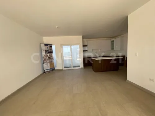 Casas En Preventa En Residencial Diamante En Ensenada, B.c.
