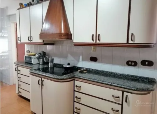 Se Vende Casa En Alto Prado