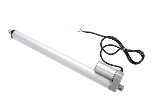 Motor De Actuador Lineal, Putter Eléctrico, Herramientas Ind