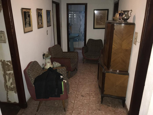 Imagen 3 de 10 de Casa En Venta En La Plata Calle 9 E/ 60 Y 61 - Dacal Bienes Raices