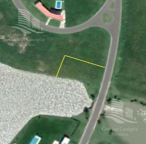 Imagen 7 de 7 de Oportunidad! Terreno - San Sebastián - Pilar - Escobar