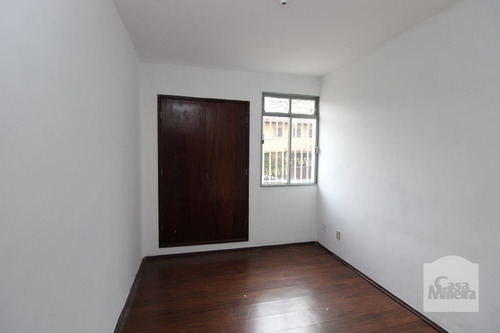 Imagem 4 de 15 de Apartamento À Venda No Nova Suissa - Código 278165 - 278165