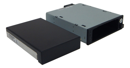 Removable Drive Frame/carrier Cru Dx175 New L05075-001 9 Bbx