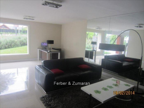 Penthouse, Carrasco Sur, 3 Dormitorios + Servicio