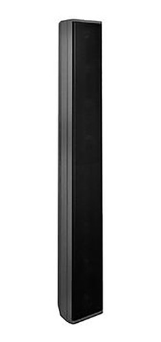 Columna Pasiva Sts Touring Series Mikra8 Parlante Equaphon