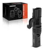 Comprar Sensor Velocidad Transmision Manual Para Ford Focus 2000