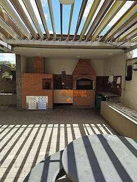 Imagem 16 de 30 de Apartamento Com 2 Dormitórios Para Alugar, 58 M² Por R$ 2.400,00/mês - Jardim Zaira - Guarulhos/sp - Ap3138