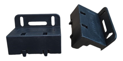 Imagen 2 de 2 de Imanes Motor Veloti 600-800kg Originales