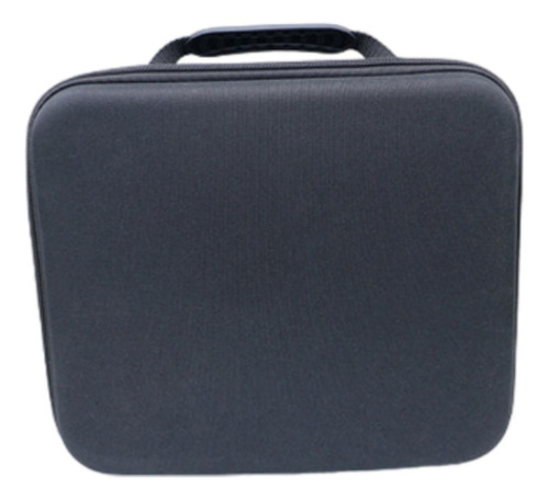 Cxsm Estuche Protector De Eva, Bolsa De 30 Cm X 26 Cm X 9 Cm