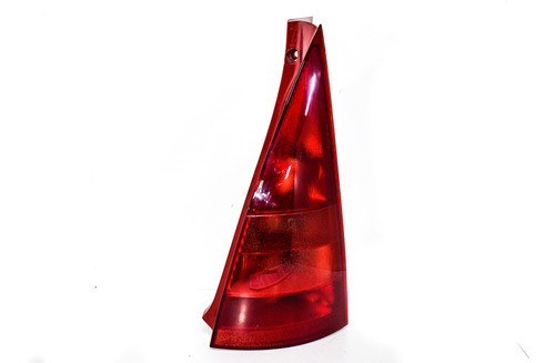 Farol Trasero Derecho Citroen C3 Fat 049