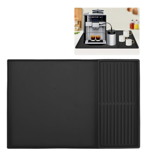 Tapete Para Bar, Tapete Para Bar De Cocina 24 X 16 Pulgadas