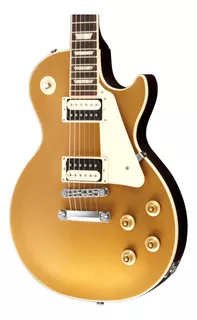 Gibson Les Paul Traditional Pro Ii 50s Neck - Guitarra Elé.
