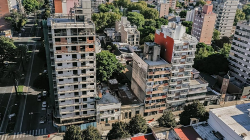 Imagen 4 de 4 de Cordoba 3125