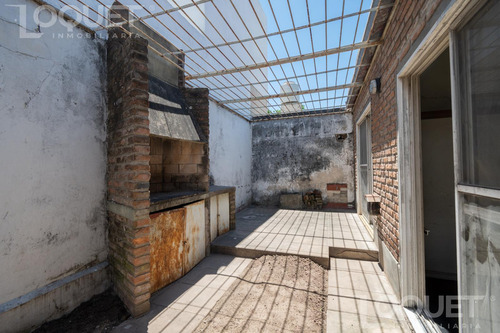 Departamento En Venta Excelente Ubicacion