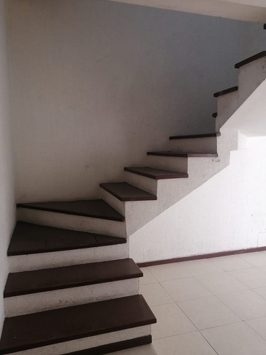 Las Torres Casa Venta Toluca De Lerdo Edo Mexx
