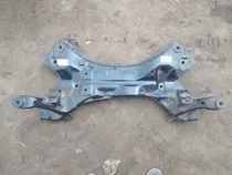 Comprar Base Araña De Trapecios De Kia Sportage11-15, Hyundai Tucson