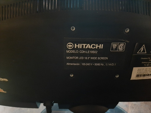 Plasma Para Pc