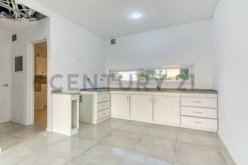 Imagen 7 de 30 de Casa En Venta 5 Ambientes En Barrio El Canton, Norte-